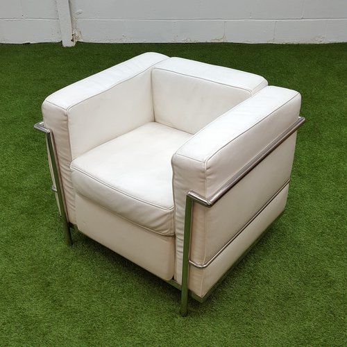 Pub and bar chair for sale Pub and bar chair for sale
