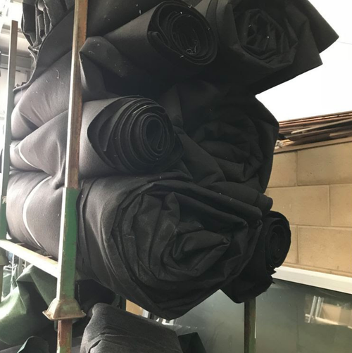 Black carpet for sale