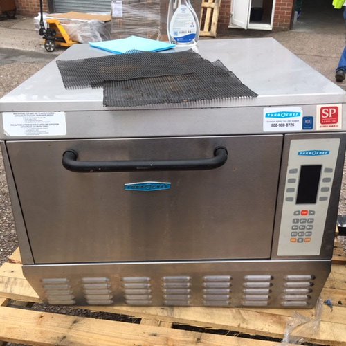 Microwave oven for sale