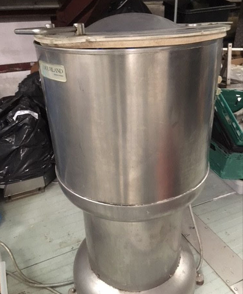 Salad spinner for sale Salad spinner for sale