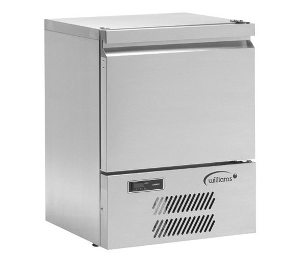 Under counter freezer for sale