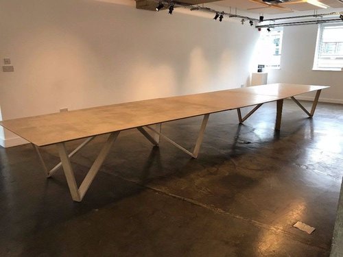cheap tables for sale