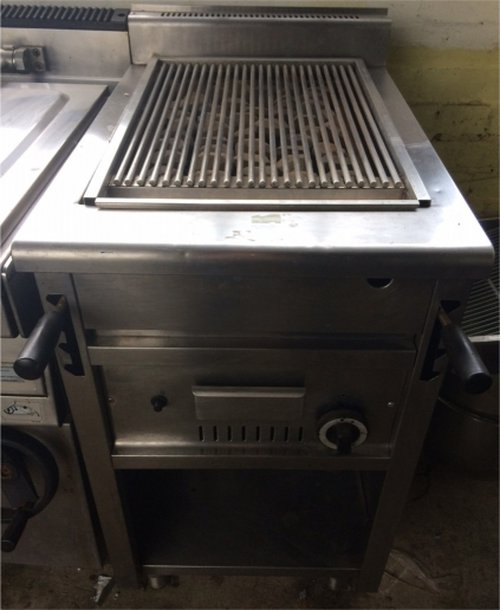 Char grill for sale