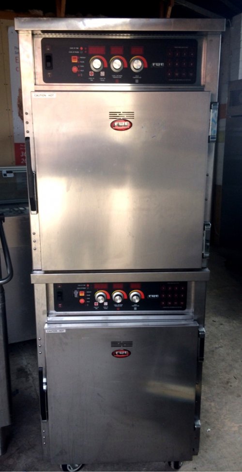 Cook and hold oven for sale
