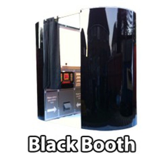 Photo booth for sale Photo booth for sale