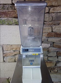 Jetspray dispenser for sale