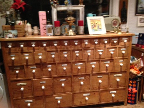 Chest of drawers for sale Chest of drawers for sale