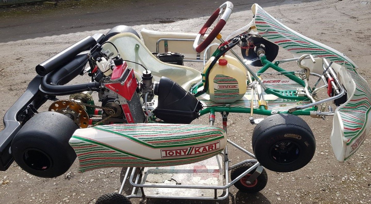 Тони карт. Картинг Тони карт. Tony Kart 401rr рама. Tony Kart 401rr. Tony Kart Racer RR.