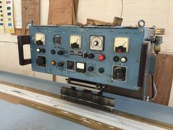 Welding machine for sale