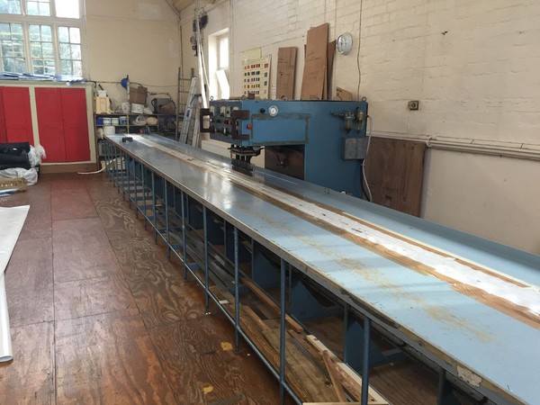 PVC welder for sale
