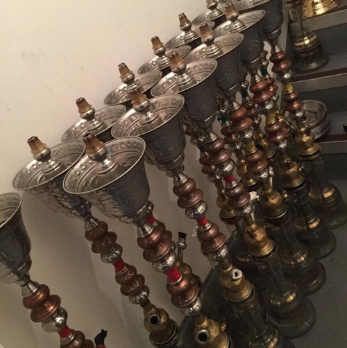 Shisha pipes for sale Shisha pipes for sale