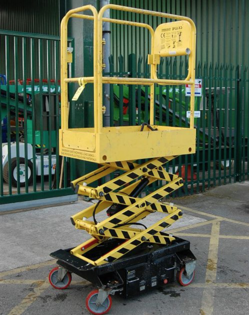 Lift for sale Lift for sale
