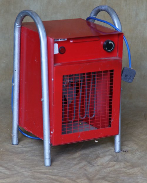 3kw Electric Heater 3kw Electric Heater
