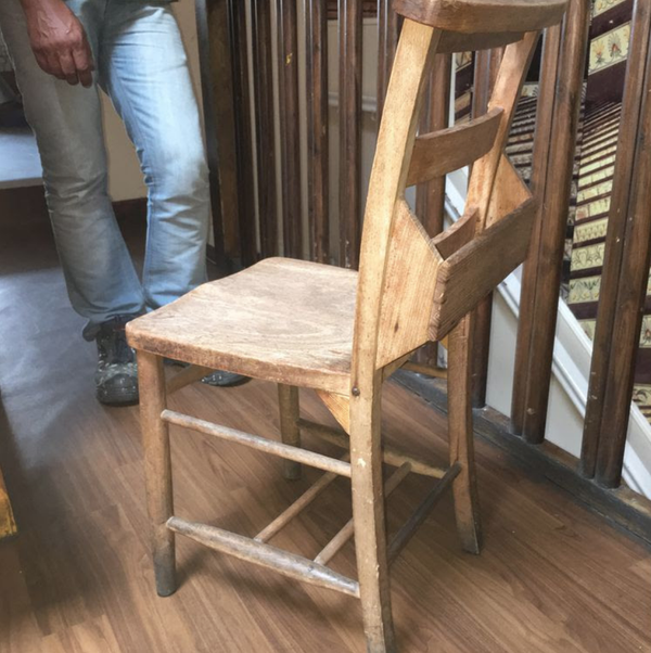 Chairs for sale