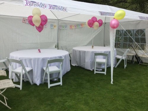 Table linen for sale