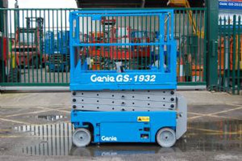 Access lift for sale Access lift for sale