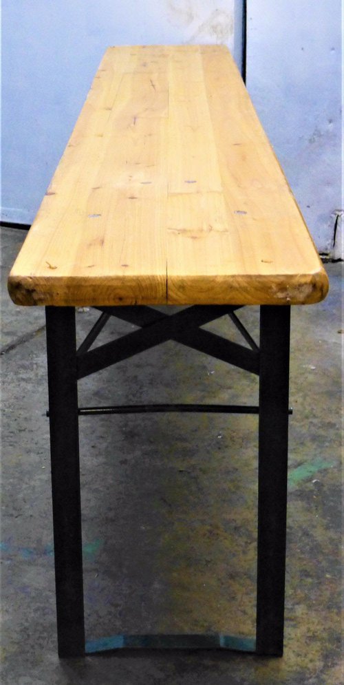 6Ft Benches for sale 6Ft Benches for sale