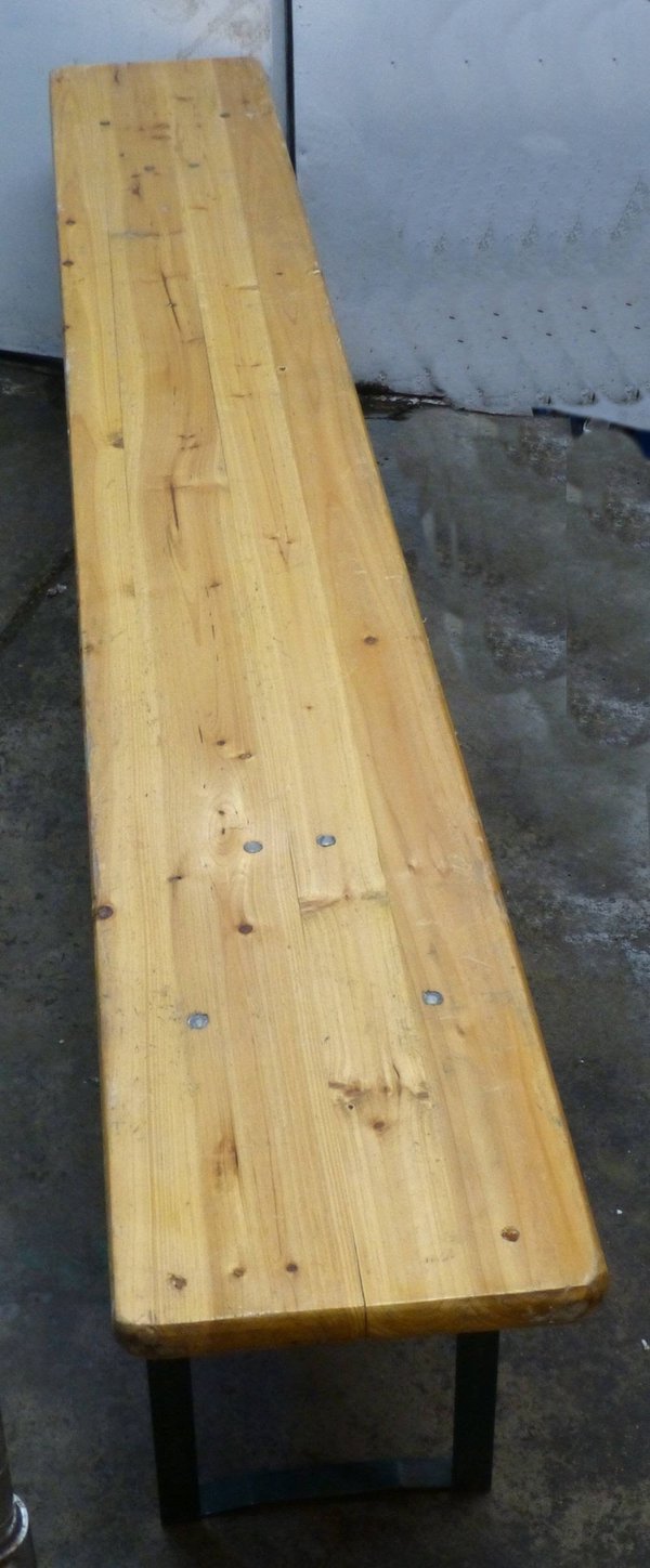 Wooden benches for sale
