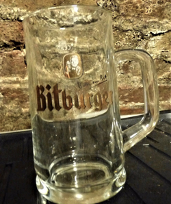 Beer steins for sale