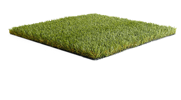 Namgrass Artificial grass