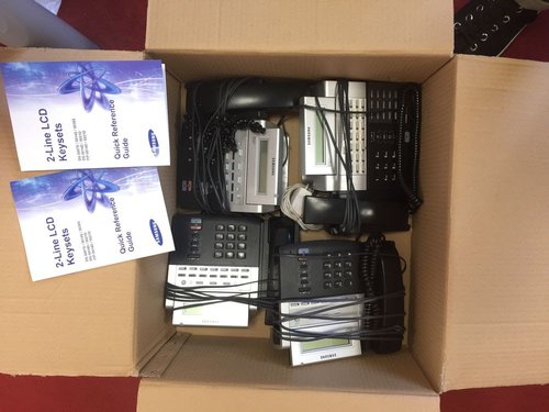 Phone for sale Phone for sale