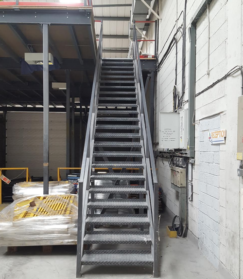 Steel floor for sale Steel floor for sale