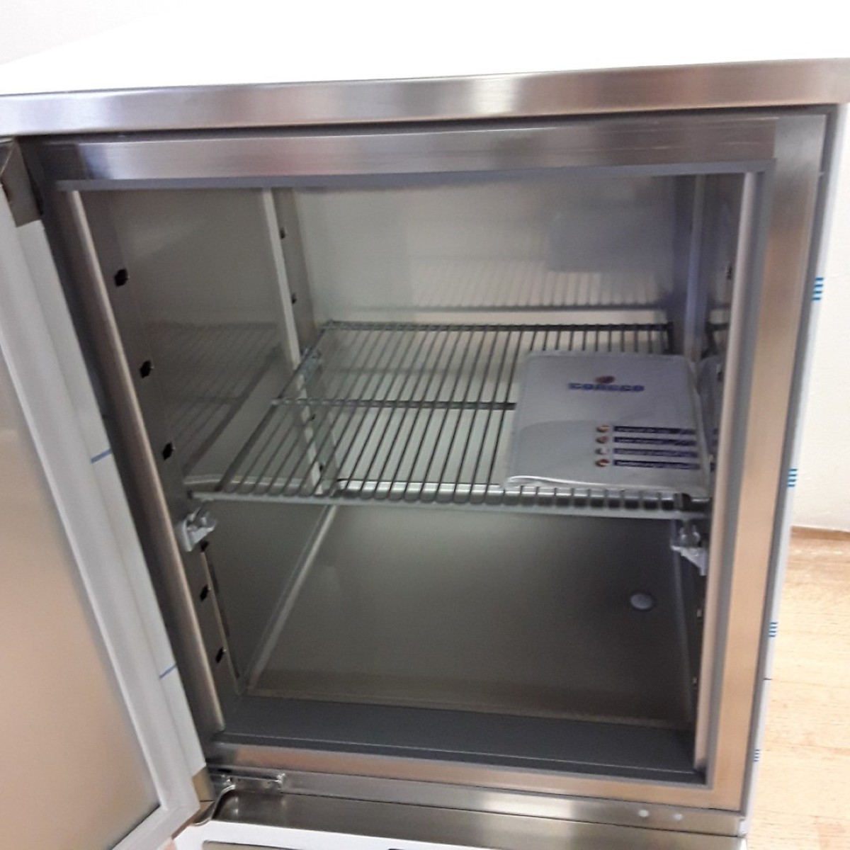Used fridge for sale