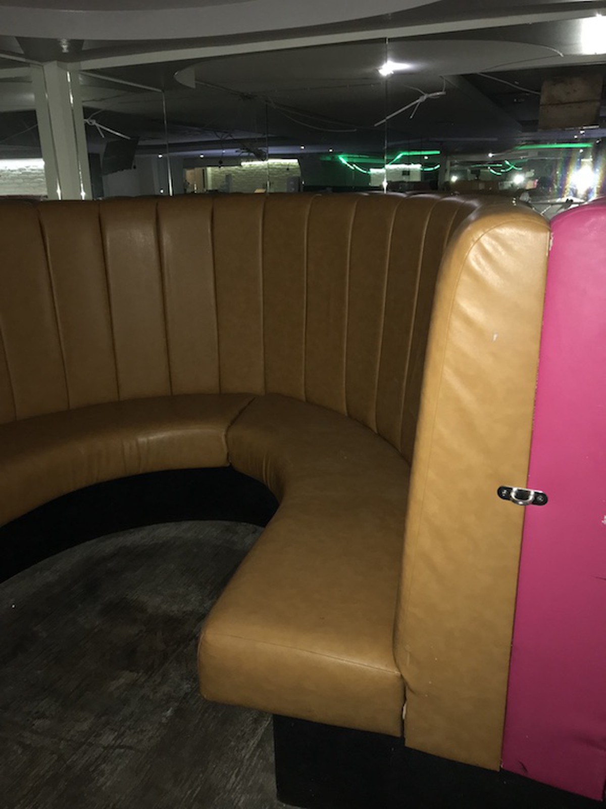 Used Restaurant Booths For Sale >> Secondhand Chairs and Tables | Restaurant Chairs | 5x ... Used Restaurant Booths For Sale >> Secondhand Chairs and Tables | Restaurant Chairs | 5x ...