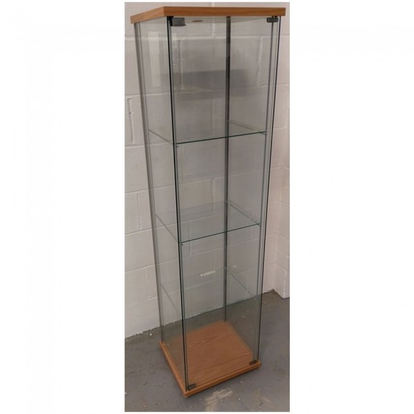 Secondhand Catering Equipment Caterfair Ltd Cambridgeshire 3x