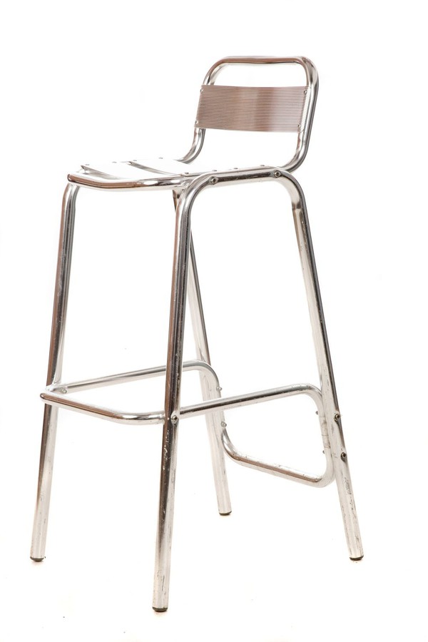 Secondhand Pub Equipment Beer Garden Furniture