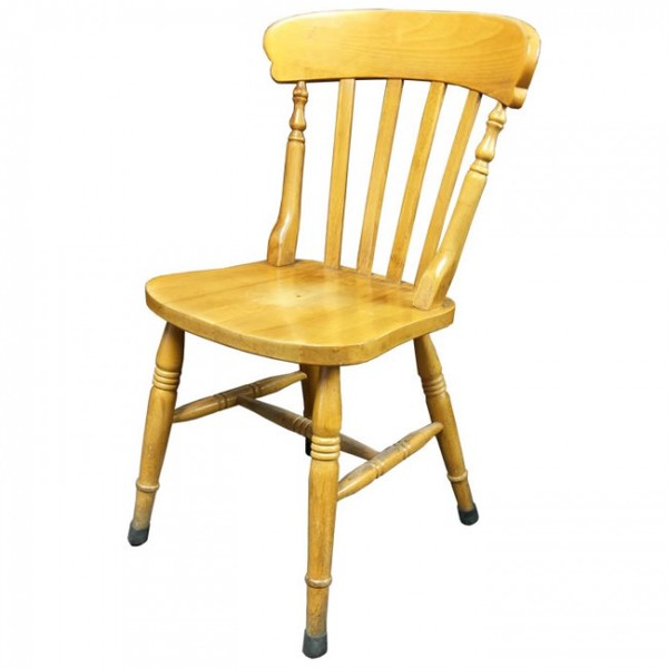Secondhand Chairs and Tables The best place to buy or sell secondhand