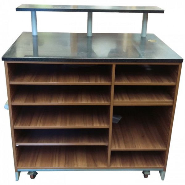 Secondhand Vintage and Reclaimed Mayfair Furniture Clearance Ltd