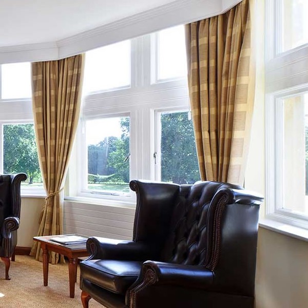 Secondhand Catering Equipment 404 Not Found