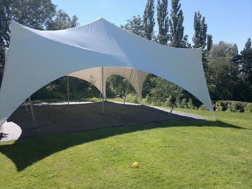 Capri marquee for sale Capri marquee for sale