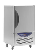 Blast freezer B grade