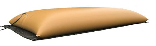 Pillow tank for sale Pillow tank for sale