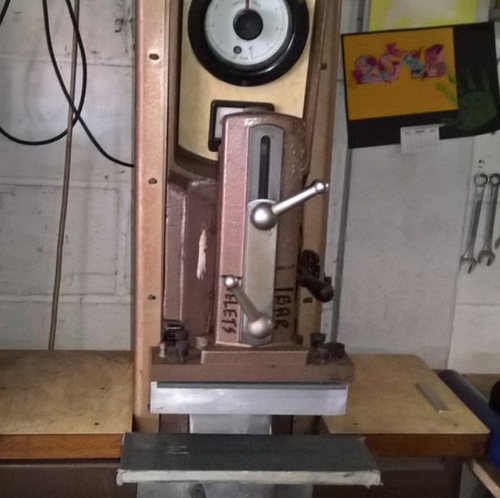 Welder for sale Welder for sale