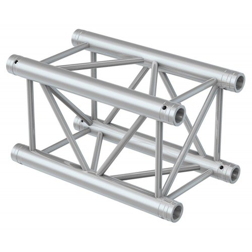 Truss system for sale Truss system for sale