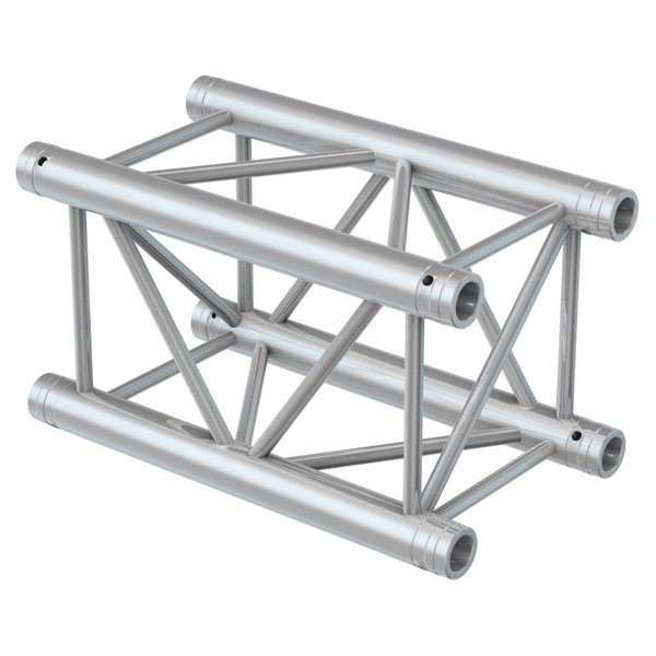 Truss system for sale