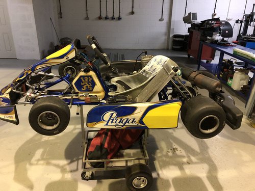 Go kart for sale Go kart for sale