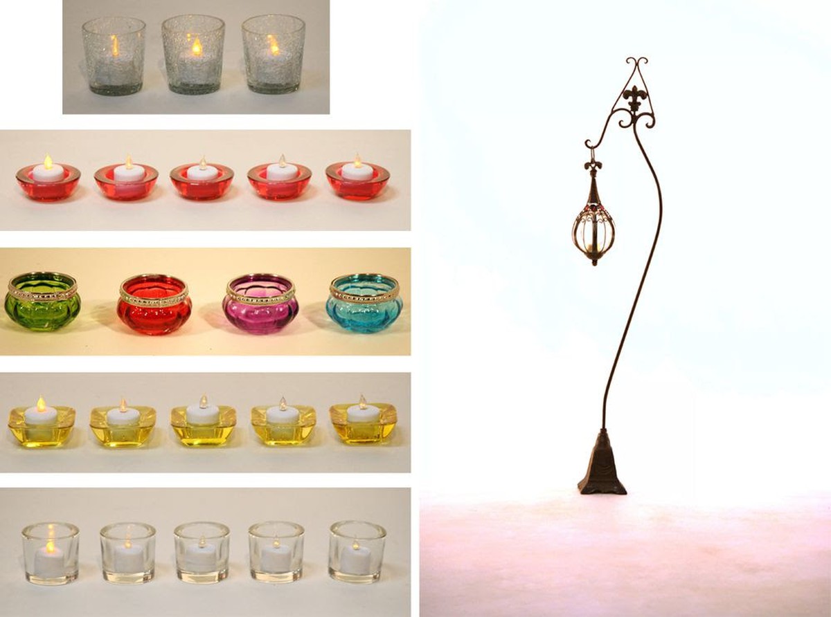 Secondhand Prop Shop Venue Decoration Lots of Props for Sale