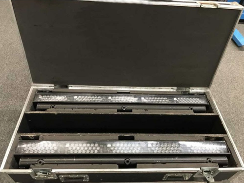LED battens for sale LED battens for sale