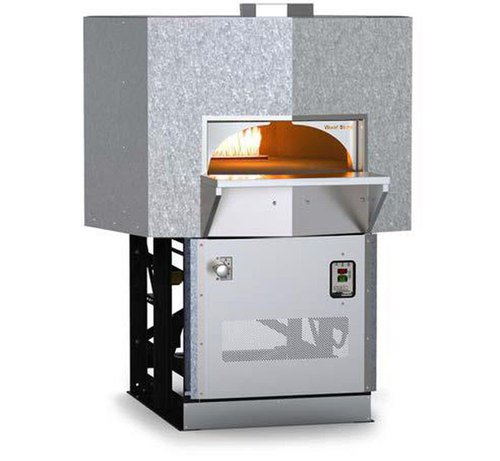 Pizza oven for sale Pizza oven for sale