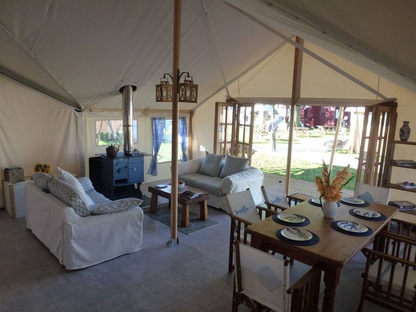 Etosha tent for sale