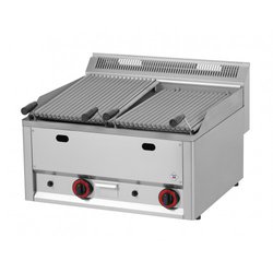 Char grill for sale