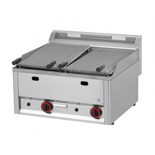 Char grill for sale