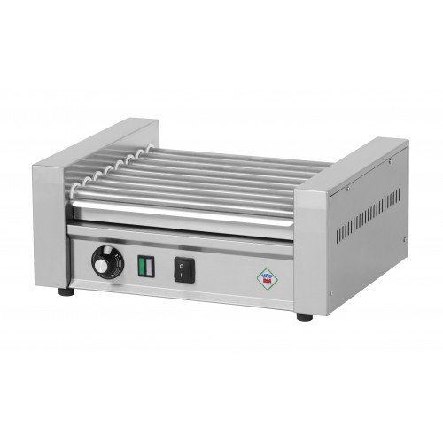Roller grill for sale Roller grill for sale