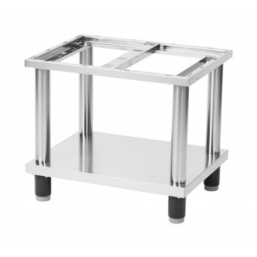 Container stand for sale