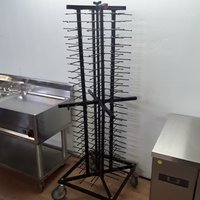 Secondhand Catering Equipment | The best place to buy or sell ...