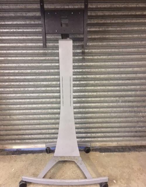 Exhibition stand for sale Exhibition stand for sale